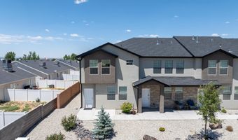 498 W 1225 N 1, Cedar City, UT 84721