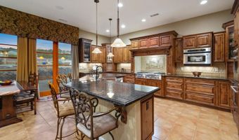 25075 N Verde Highlands Trl, Paulden, AZ 86334