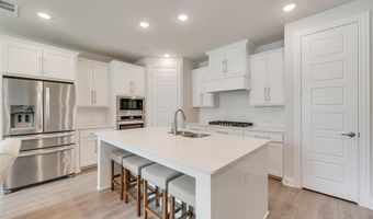 1965 Newman Ave, Allen, TX 75013