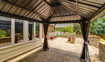 103 N Crescent Lake Way, Blythewood, SC 29016