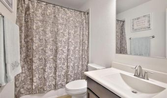 1317 Crescent View Dr, Anna, TX 75409