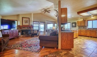 2212 S County Road 15 Rd, Berthoud, CO 80513