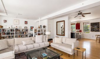 4 Edmunds St M301, Adams, MA 01220