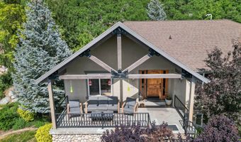 1603 E MILLBROOK, Bountiful, UT 84010
