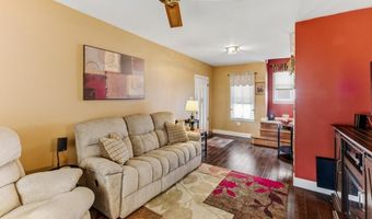 128 READING Ave, Barrington, NJ 08007