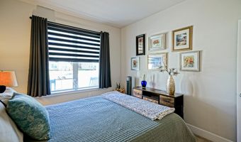 34216 CHELSEY Ct, Lewes, DE 19958