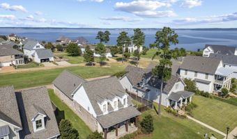 707 Arbor Run, Brandon, MS 39047