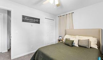 302 Front St, Aurora, SD 57002