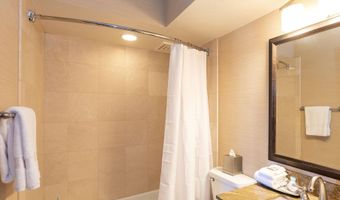 210 Offerson 414-28, Beaver Creek, CO 81620