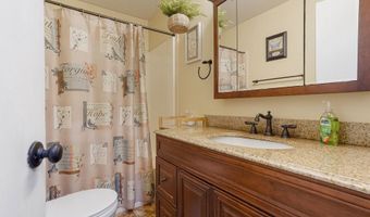 825 SW WALNUT St, Albany, OR 97321