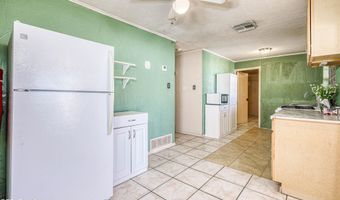 11144 Perlette St, Socorro, TX 79927