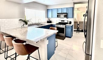 11410 W ROSEWOOD Dr, Avondale, AZ 85392