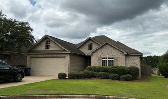 1325 TULIP Ct, Opelika, AL 36830