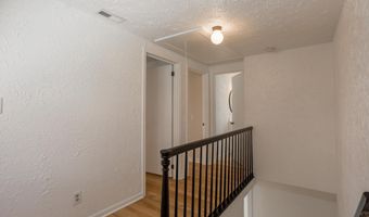 31245 MOHICAN Dr, Dagsboro, DE 19939