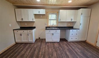 166 95th St, Amery, WI 54007