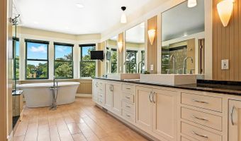 1715 PORTERS HILL Rd, Annapolis, MD 21401