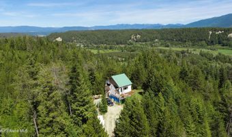 859 Otter Ln, Bonners Ferry, ID 83805