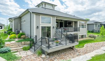 2315 14th St SW, Altoona, IA 50009