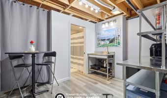 1425 S Ash, Casper, WY 82601