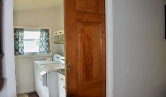 23 Mooney Dr, Alburgh, VT 05440