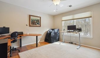 13 Obrien Ct, Bedminster, NJ 07921