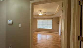 107 Acorn Ln, Batesville, MS 38606