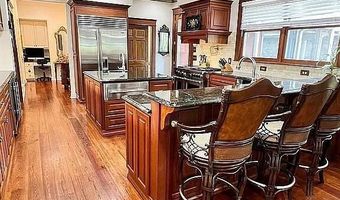 11317 NW 199TH Ave, Alachua, FL 32615