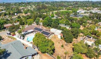 1358 Los Amigos, Fallbrook, CA 92028