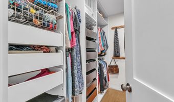 436 Pinewood St, Ann Arbor, MI 48103