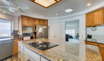 579 Lake Huron Ln, Boulder City, NV 89005