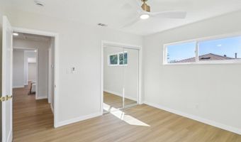 1740 Petra Dr, San Diego, CA 92104