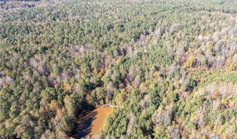 11 34 Acres Scotts Bottom Rd, Arvonia, VA 23004