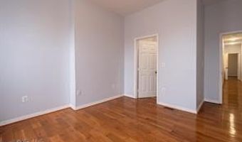 1743 E OLIVER St, Baltimore, MD 21213