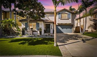 4326 Forest Ranch Rd, Oceanside, CA 92057