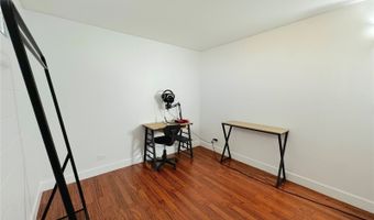 1128 Ala Napunani St 406, Honolulu, HI 96818