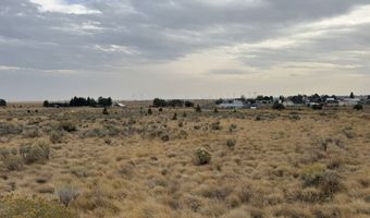 NKA Cemetery RD, Bickleton, WA 99322