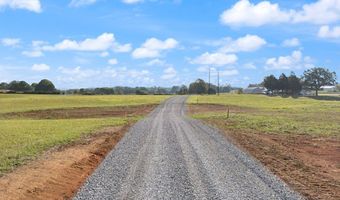 Autumn Lane lot 5, Albany, KY 42602
