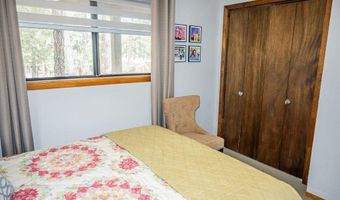 103 Woodbrier Ct 2, Alto, NM 88312