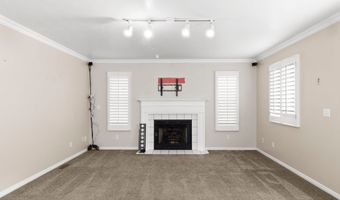 718 E 200 S, Bountiful, UT 84010