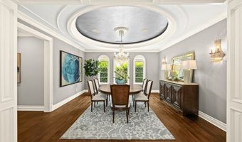 1780 S Santa Anita Ave, Arcadia, CA 91006