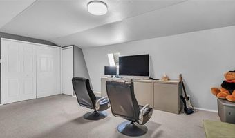 36953 Us Highway 70, Bennington, OK 74723