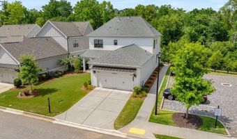 6320 Halcyon Garden Dr, Alpharetta, GA 30005