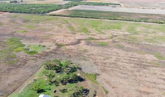 TBD Lot 32 County Road 497, Anson, TX 79501