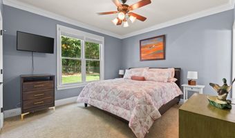 1808 Clingman View Dr, Alcoa, TN 37701