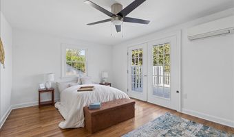 138 Vista Dr, Amherst, VA 24521