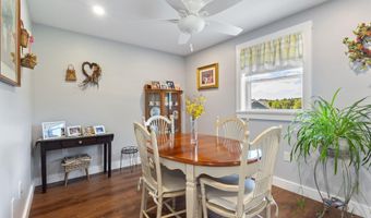 37 Trolly Farm Way, Falmouth, ME 04105