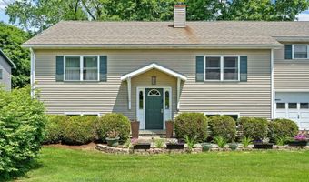 13 Queen St, Barre, VT 05641