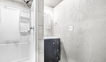 465 S 24th Ave, Brighton, CO 80601
