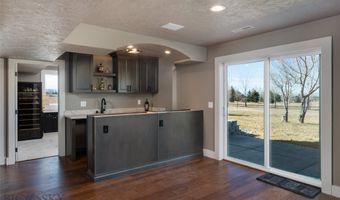 749 Summer Ridge Rd, Bozeman, MT 59715