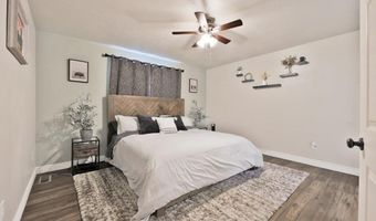 1146 S Curlew Dr, Ammon, ID 83406